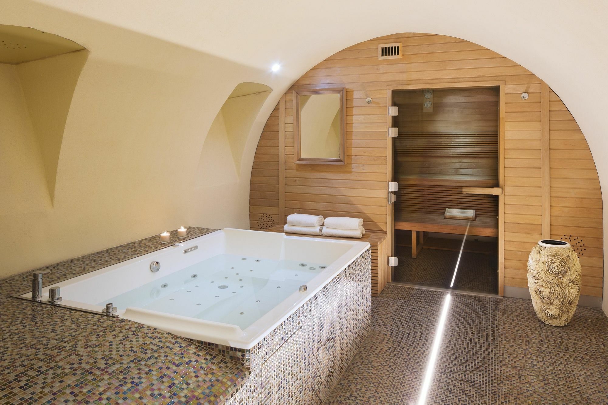 Hotel Celeste Batignolles Montmartre Paris Exterior photo